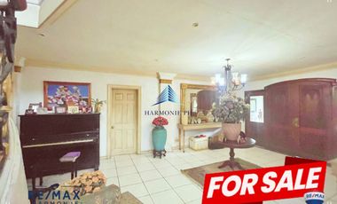 For Sale : Loyola Grand Villas