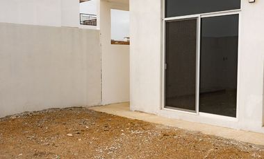 BELLA CASA NUEVA EN TERRANOVA ROSARITO B.C. TODOS LOS CRÉDITOS SON BIENVENIDOS