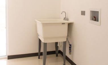 BELLA CASA NUEVA EN TERRANOVA ROSARITO B.C. TODOS LOS CRÉDITOS SON BIENVENIDOS