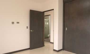 BELLA CASA NUEVA EN TERRANOVA ROSARITO B.C. TODOS LOS CRÉDITOS SON BIENVENIDOS