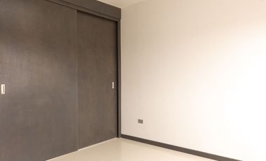 BELLA CASA NUEVA EN TERRANOVA ROSARITO B.C. TODOS LOS CRÉDITOS SON BIENVENIDOS