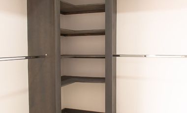 BELLA CASA NUEVA EN TERRANOVA ROSARITO B.C. TODOS LOS CRÉDITOS SON BIENVENIDOS