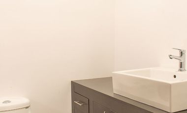 BELLA CASA NUEVA EN TERRANOVA ROSARITO B.C. TODOS LOS CRÉDITOS SON BIENVENIDOS