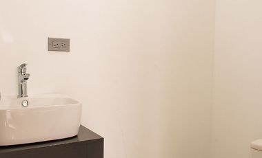 BELLA CASA NUEVA EN TERRANOVA ROSARITO B.C. TODOS LOS CRÉDITOS SON BIENVENIDOS