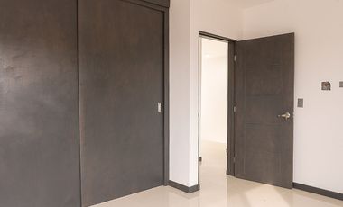 BELLA CASA NUEVA EN TERRANOVA ROSARITO B.C. TODOS LOS CRÉDITOS SON BIENVENIDOS