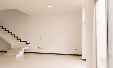 BELLA CASA NUEVA EN TERRANOVA ROSARITO B.C. TODOS LOS CRÉDITOS SON BIENVENIDOS