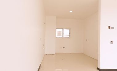 BELLA CASA NUEVA EN TERRANOVA ROSARITO B.C. TODOS LOS CRÉDITOS SON BIENVENIDOS