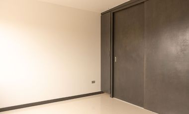 BELLA CASA NUEVA EN TERRANOVA ROSARITO B.C. TODOS LOS CRÉDITOS SON BIENVENIDOS