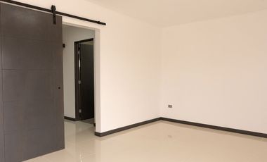 BELLA CASA NUEVA EN TERRANOVA ROSARITO B.C. TODOS LOS CRÉDITOS SON BIENVENIDOS