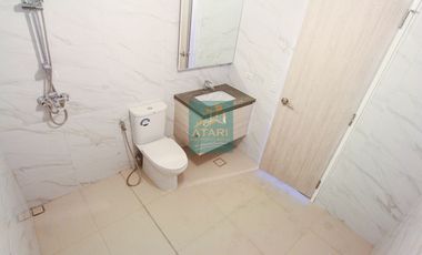Prime 2-Bedroom Condominium Uniit  for Sale at Mandani Bay Suite