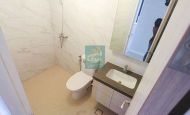 Prime 2-Bedroom Condominium Uniit  for Sale at Mandani Bay Suite