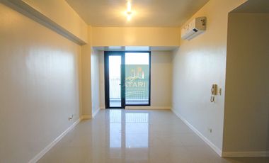 Prime 2-Bedroom Condominium Uniit  for Sale at Mandani Bay Suite