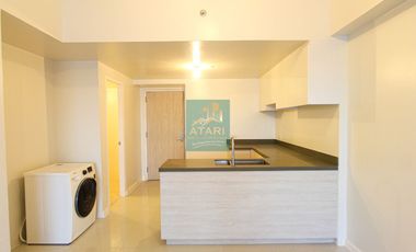 Prime 2-Bedroom Condominium Uniit  for Sale at Mandani Bay Suite
