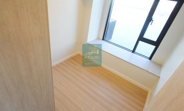 Prime 2-Bedroom Condominium Uniit  for Sale at Mandani Bay Suite