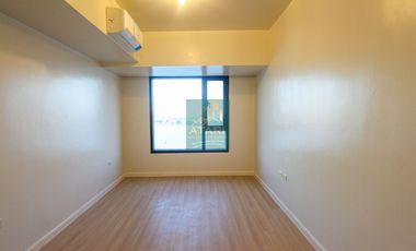 Prime 2-Bedroom Condominium Uniit  for Sale at Mandani Bay Suite