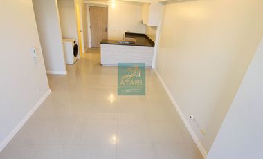 Prime 2-Bedroom Condominium Uniit  for Sale at Mandani Bay Suite