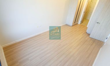 Prime 2-Bedroom Condominium Uniit  for Sale at Mandani Bay Suite
