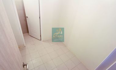 Prime 2-Bedroom Condominium Uniit  for Sale at Mandani Bay Suite