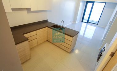 Prime 2-Bedroom Condominium Uniit  for Sale at Mandani Bay Suite