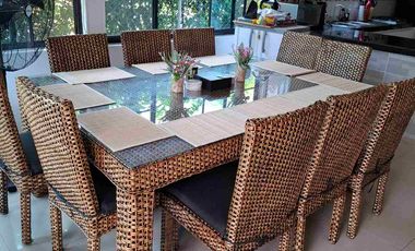 Gran oportunidad linda casa campestre en condominio, de 420 mt2 en un solo piso