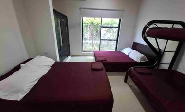 Gran oportunidad linda casa campestre en condominio, de 420 mt2 en un solo piso