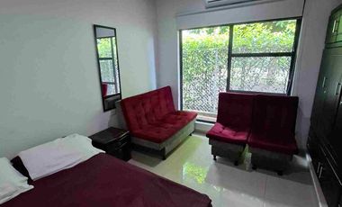 Gran oportunidad linda casa campestre en condominio, de 420 mt2 en un solo piso