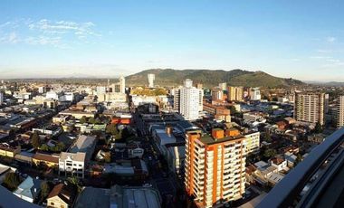 Vendemos departamento en Edificio Doña Carmen centro de Temuco