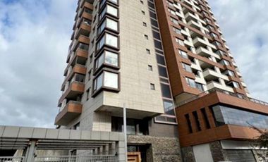 Vendemos departamento en Edificio Doña Carmen centro de Temuco