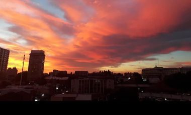 Vendemos departamento en Edificio Doña Carmen centro de Temuco