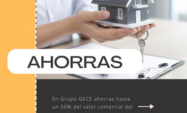 ¡¡¡GRAN OFERTA!!! ¡¡¡ OPORTUNIDAD DE ADQUIRIR VIVIENDA 🏘️🏡 EN REMATE!!! SOLEDAD