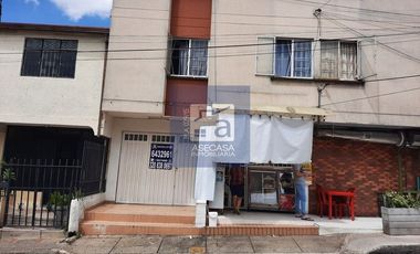 COD. 9418 SE ARRIENDA LOCAL ASTURIAS - BUCARAMANGA