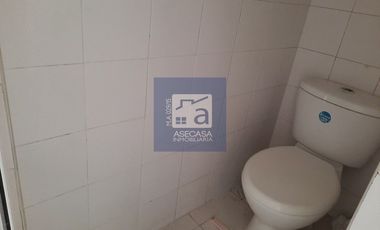 COD. 9418 SE ARRIENDA LOCAL ASTURIAS - BUCARAMANGA