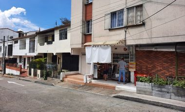 COD. 9418 SE ARRIENDA LOCAL ASTURIAS - BUCARAMANGA