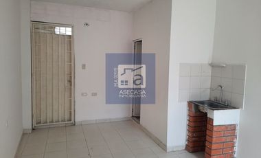 COD. 9418 SE ARRIENDA LOCAL ASTURIAS - BUCARAMANGA