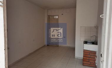 COD. 9418 SE ARRIENDA LOCAL ASTURIAS - BUCARAMANGA