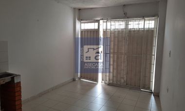 COD. 9418 SE ARRIENDA LOCAL ASTURIAS - BUCARAMANGA