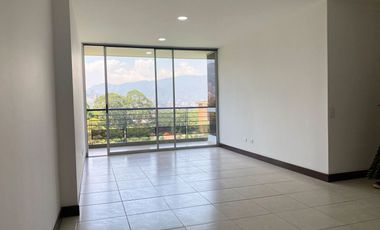 PR21363 Apartamento en venta en el sector Cumbres