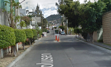 Oportunidad!!Departamento ENTREGA INMEDIATA Palmas Hills Naucalpan de Juárez