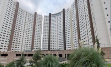 Oportunidad!!Departamento ENTREGA INMEDIATA Palmas Hills Naucalpan de Juárez