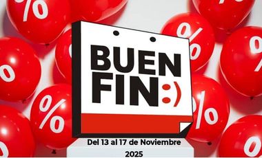 CASA EN VENTA, SAN LUIS POTOSI, GRANJAS DE LA FLORIDA, SEMINUEVA