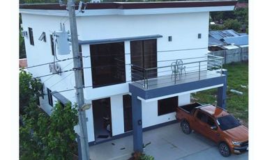 House and Lot for Sale in Mactan, Lapu-Lapu City, Cebu