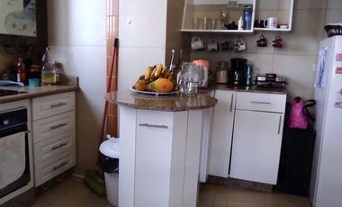 DEPARTAMENTO DE RENTA EN ELOY ALFARO Y PORTUGAL, CENTRO NORTE DE QUITO.