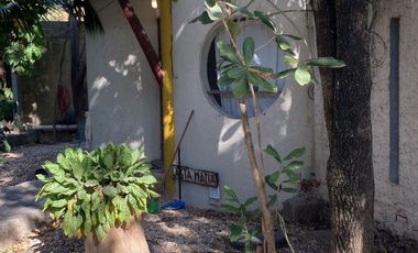 Conjunto de 3 Casas en Venta en el centro de Tulum