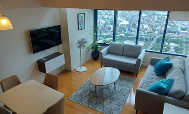 For Sale/Rent 2-Bedroom at One Rockwell West