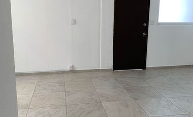 ESPECTACULAR OFICINA EN RENTA REFORMA