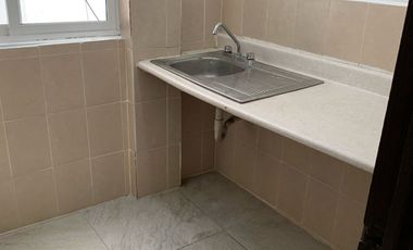 ESPECTACULAR OFICINA EN RENTA REFORMA