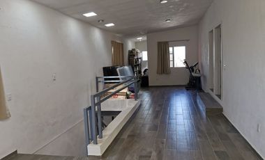 PRECIOSA CASA DE CAMPO EN VENTA, EN SAN LUIS POTOSI.