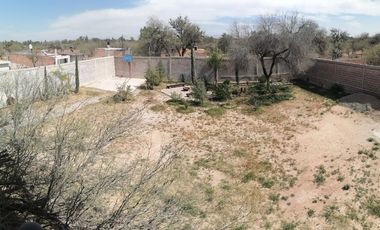 PRECIOSA CASA DE CAMPO EN VENTA, EN SAN LUIS POTOSI.