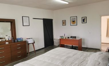 PRECIOSA CASA DE CAMPO EN VENTA, EN SAN LUIS POTOSI.
