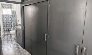 PRECIOSA CASA DE CAMPO EN VENTA, EN SAN LUIS POTOSI.